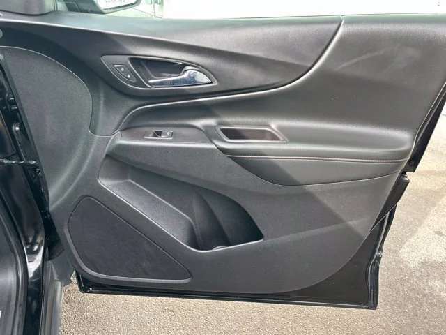 SEMINUEVOS CHEVROLET Equinox a Estados en autogozo