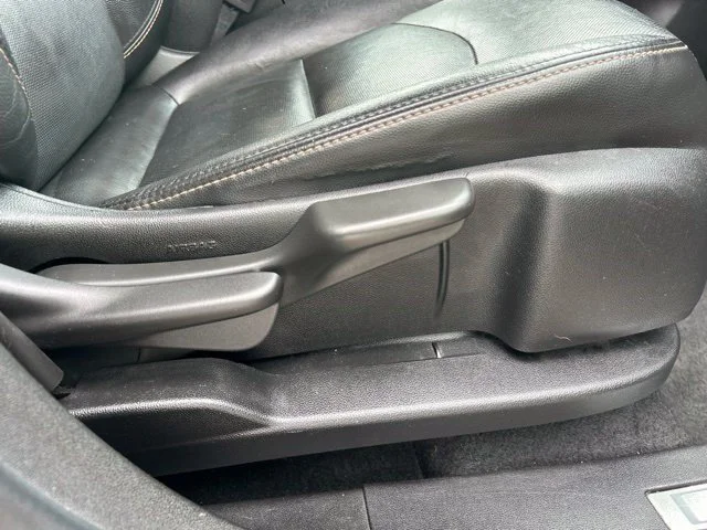 SEMINUEVOS CHEVROLET Equinox a Estados en autogozo