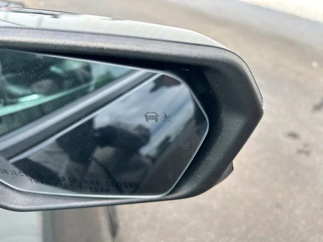 SEMINUEVOS CHEVROLET Equinox a Estados en autogozo