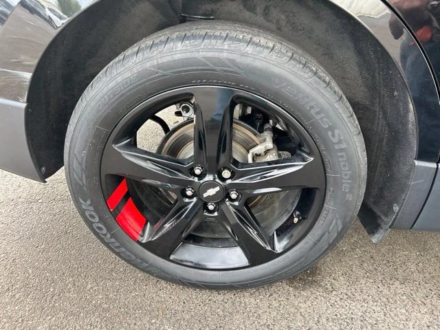 SEMINUEVOS CHEVROLET Equinox a Estados en autogozo