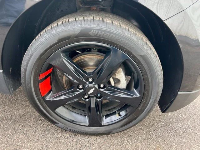 SEMINUEVOS CHEVROLET Equinox a Estados en autogozo