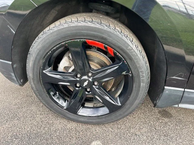 SEMINUEVOS CHEVROLET Equinox a Estados en autogozo