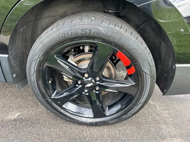 SEMINUEVOS CHEVROLET Equinox a Estados en autogozo