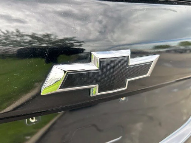 SEMINUEVOS CHEVROLET Equinox a Estados en autogozo