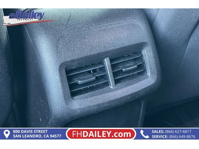 SEMINUEVOS CHEVROLET Equinox a Estados en autogozo