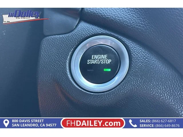 SEMINUEVOS CHEVROLET Equinox a Estados en autogozo