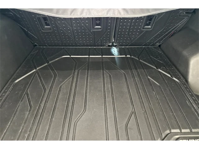 SEMINUEVOS CHEVROLET Equinox at ELK GROVE in Elk Grove Buick GMC