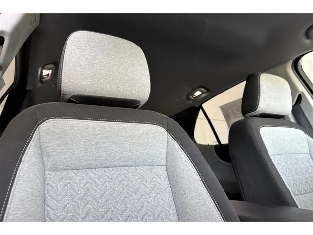 SEMINUEVOS CHEVROLET Equinox at ELK GROVE in Elk Grove Buick GMC