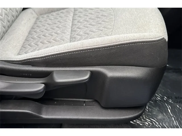 SEMINUEVOS CHEVROLET Equinox at ELK GROVE in Elk Grove Buick GMC