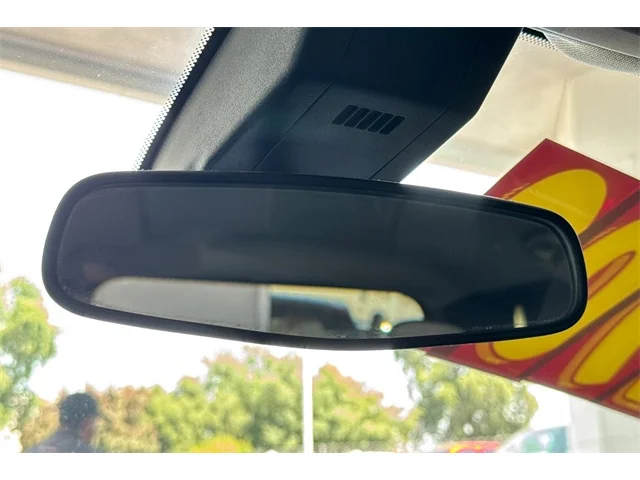 SEMINUEVOS CHEVROLET Equinox at ELK GROVE in Elk Grove Buick GMC