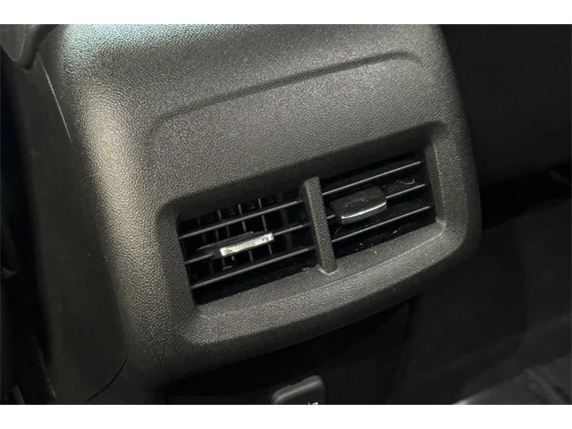 SEMINUEVOS CHEVROLET Equinox at ELK GROVE in Elk Grove Buick GMC