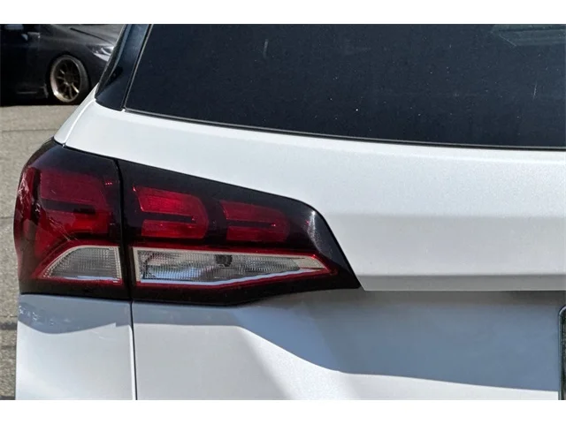 SEMINUEVOS CHEVROLET Equinox at ELK GROVE in Elk Grove Buick GMC