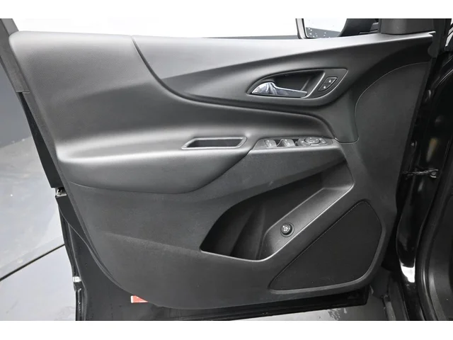 SEMINUEVOS CHEVROLET Equinox a Estados en autogozo