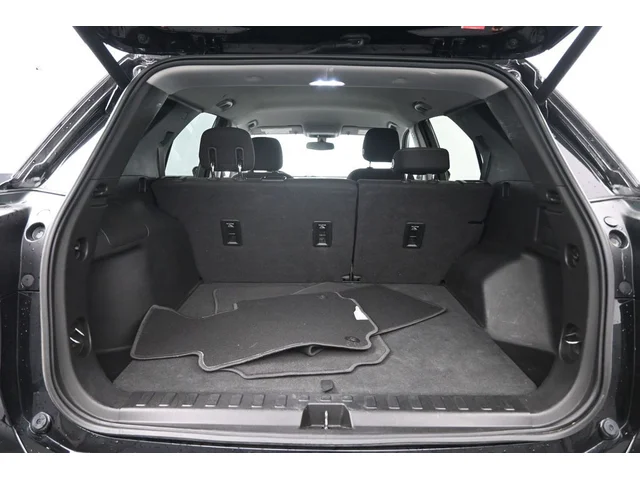 SEMINUEVOS CHEVROLET Equinox a Estados en autogozo