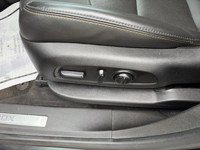 SEMINUEVOS CHEVROLET Equinox a Estados en autogozo
