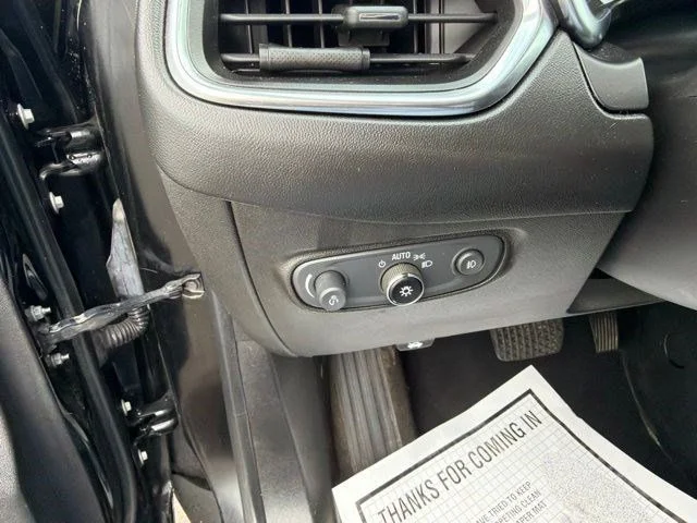 SEMINUEVOS CHEVROLET Equinox a Estados en autogozo