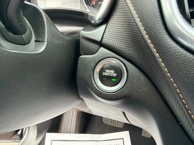 SEMINUEVOS CHEVROLET Equinox a Estados en autogozo