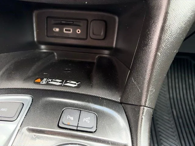 SEMINUEVOS CHEVROLET Equinox a Estados en autogozo