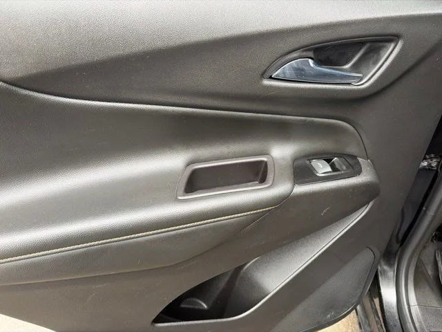 SEMINUEVOS CHEVROLET Equinox a Estados en autogozo
