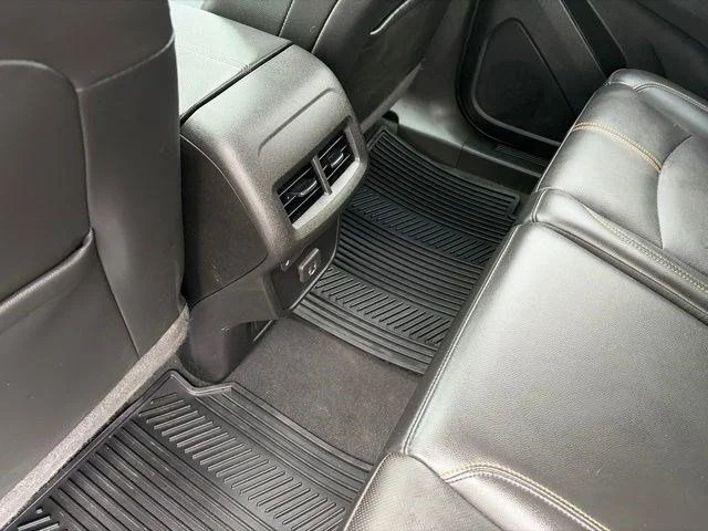 SEMINUEVOS CHEVROLET Equinox a Estados en autogozo