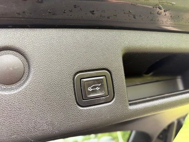 SEMINUEVOS CHEVROLET Equinox a Estados en autogozo
