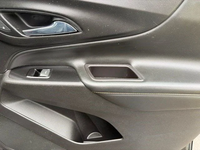 SEMINUEVOS CHEVROLET Equinox a Estados en autogozo