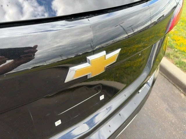 SEMINUEVOS CHEVROLET Equinox a Estados en autogozo