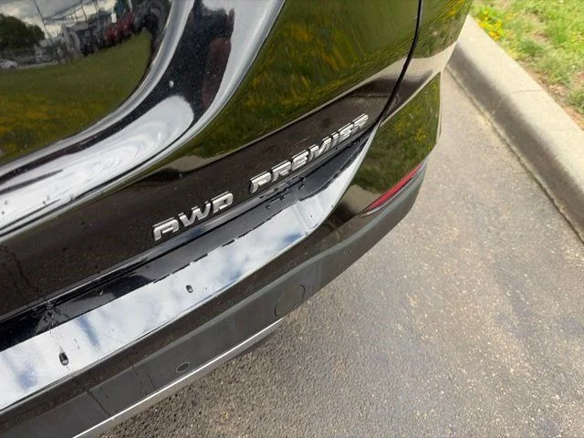 SEMINUEVOS CHEVROLET Equinox a Estados en autogozo