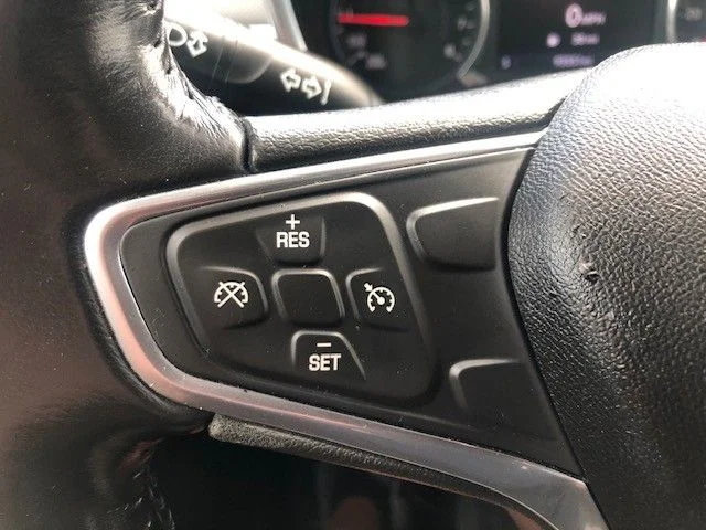 SEMINUEVOS CHEVROLET Equinox a Estados en autogozo