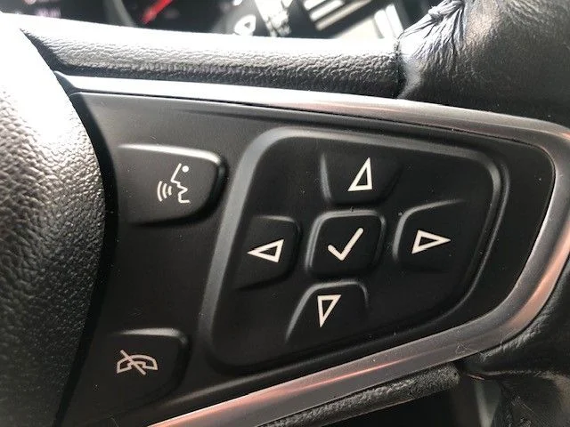 SEMINUEVOS CHEVROLET Equinox a Estados en autogozo
