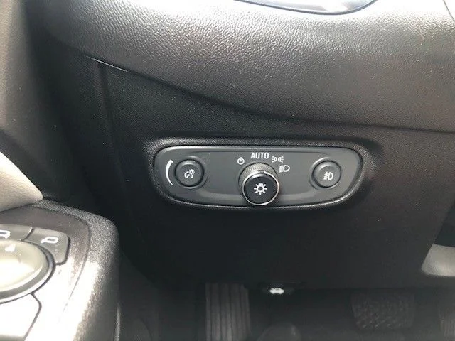 SEMINUEVOS CHEVROLET Equinox a Estados en autogozo
