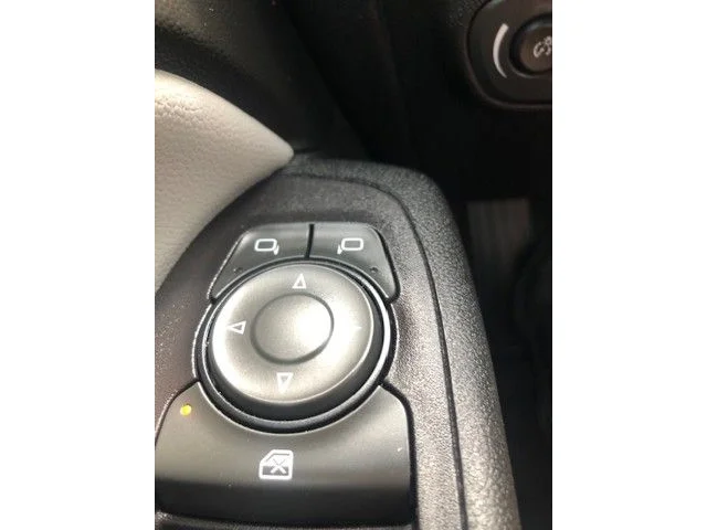 SEMINUEVOS CHEVROLET Equinox a Estados en autogozo