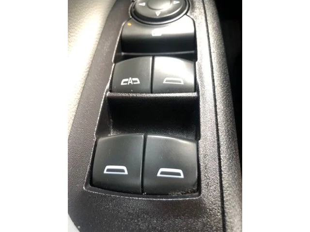 SEMINUEVOS CHEVROLET Equinox a Estados en autogozo
