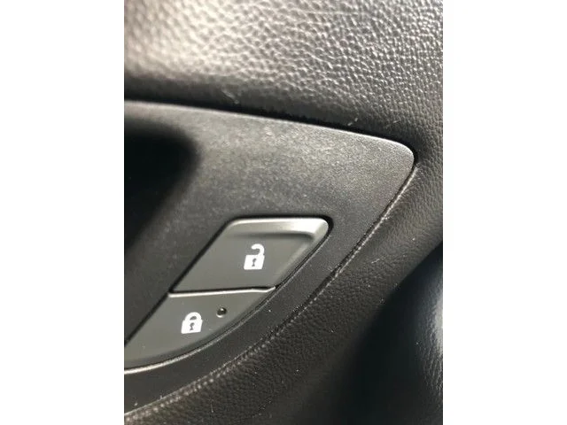 SEMINUEVOS CHEVROLET Equinox a Estados en autogozo
