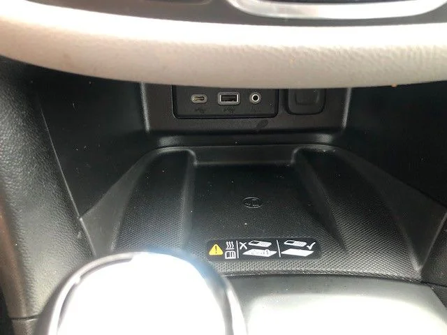 SEMINUEVOS CHEVROLET Equinox a Estados en autogozo