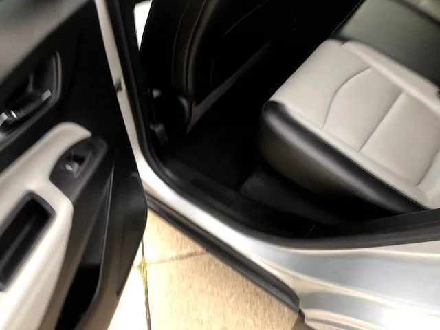 SEMINUEVOS CHEVROLET Equinox a Estados en autogozo