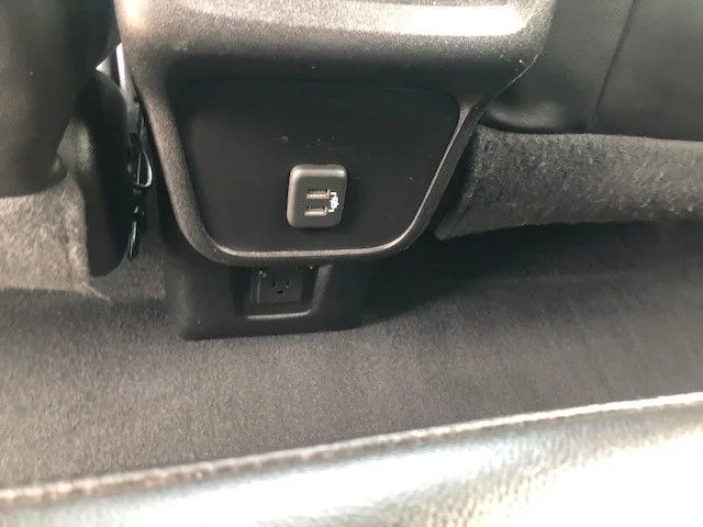 SEMINUEVOS CHEVROLET Equinox a Estados en autogozo