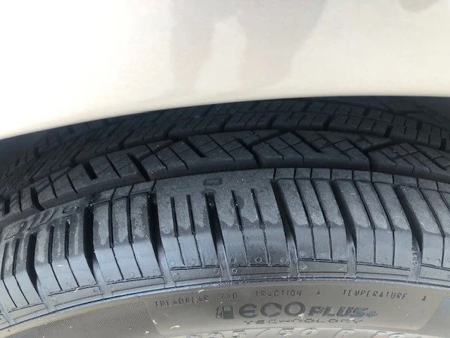 SEMINUEVOS CHEVROLET Equinox a Estados en autogozo