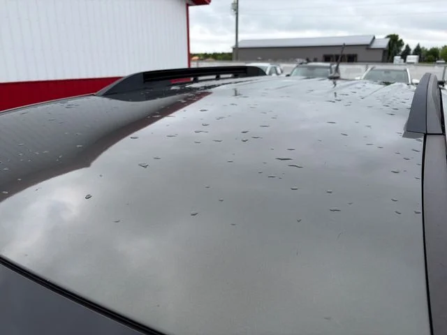 SEMINUEVOS CHEVROLET Equinox a Estados en autogozo