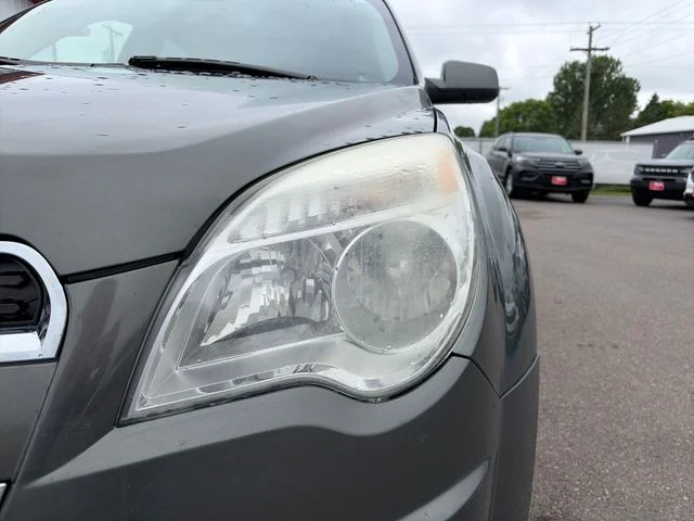 SEMINUEVOS CHEVROLET Equinox a Estados en autogozo