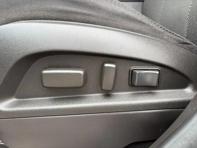 SEMINUEVOS CHEVROLET Equinox a Estados en autogozo