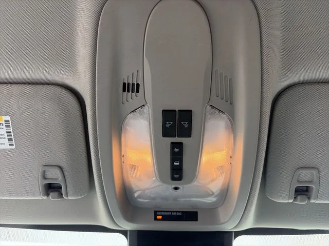 SEMINUEVOS CHEVROLET Equinox a Estados en autogozo