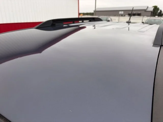SEMINUEVOS CHEVROLET Equinox a Estados en autogozo