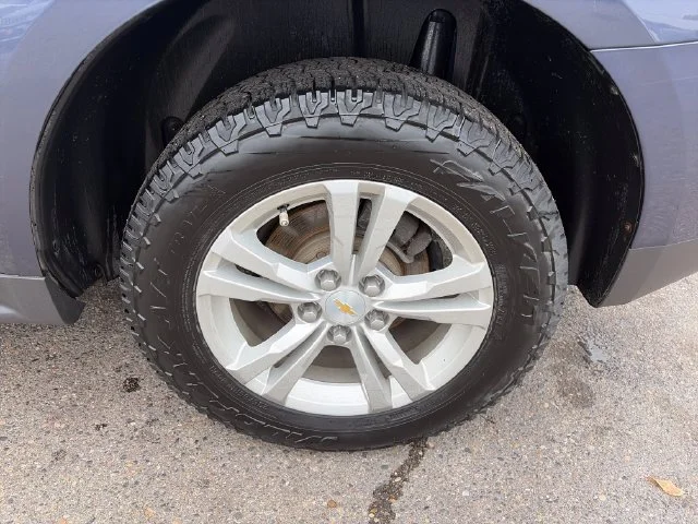 SEMINUEVOS CHEVROLET Equinox a Estados en autogozo