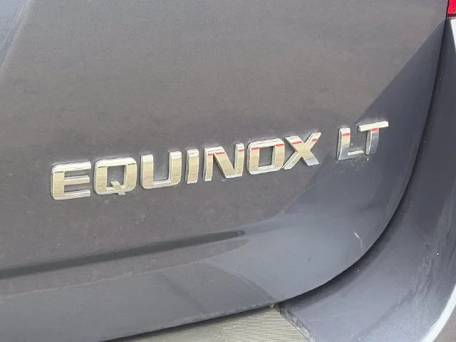 SEMINUEVOS CHEVROLET Equinox a Estados en autogozo
