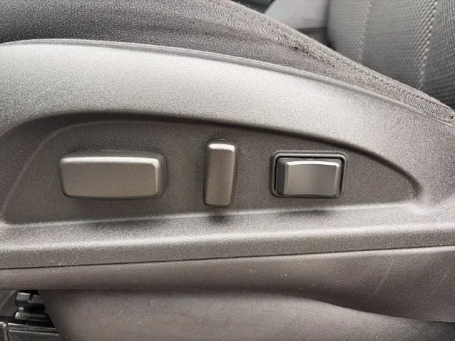 SEMINUEVOS CHEVROLET Equinox a Estados en autogozo