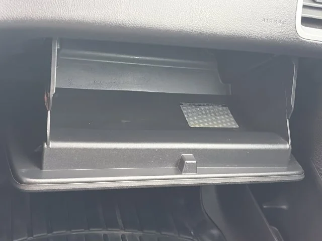 SEMINUEVOS CHEVROLET Equinox a Estados en autogozo