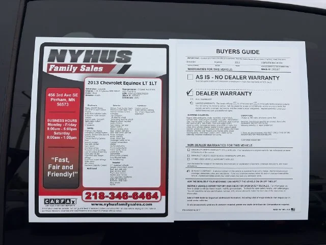 SEMINUEVOS CHEVROLET Equinox a Estados en autogozo