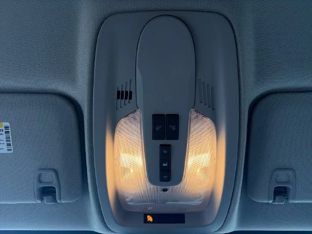 SEMINUEVOS CHEVROLET Equinox a Estados en autogozo