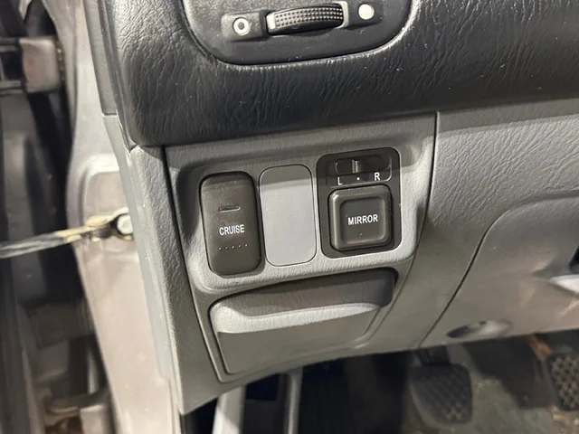 SEMINUEVOS HONDA Civic a Estados en autogozo